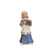 Sarah attic nurse for sale  Tallahassee