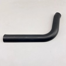 Harley davidson softail gebraucht kaufen Harley davidson softail gebraucht kaufen  Bad Essen