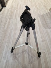 Bosch professional tripod for sale  FARNBOROUGH