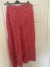 Ladies full elastic for sale  WINDSOR