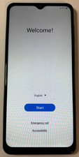 Used samsung galaxy for sale  Brooklyn
