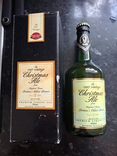 1997 vintage christmas for sale  SOUTHALL