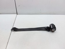 vauxhall rear seat belt for sale  LIVINGSTON