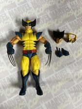 Marvel legends men for sale  HULL