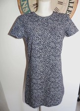 Robe tommy hilfiger d'occasion  Lunel