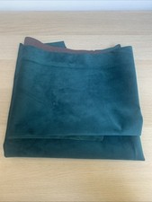 velvet upholstery fabric for sale velvet upholstery fabric for sale COLNE