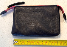 Radley chantry purse for sale  LOCHGILPHEAD