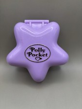 Vtg polly pockrt for sale  Boca Raton