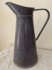 Ancien grand broc d'occasion  Francheville