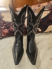 el presidente boots for sale el presidente boots for sale Tucson