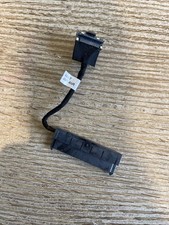 Genuine laptop hard for sale  PRESTON