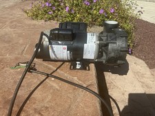 spa jets for sale  Cedar Grove