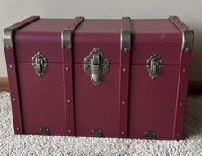Kit kittredge american for sale  Baraboo