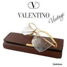 Valentino occhiali vista usato  Desio