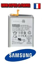 Batterie original samsung d'occasion  Jaligny-sur-Besbre