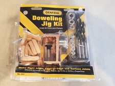 General tools 841 for sale  Bend