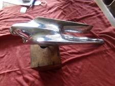 Vintage nash car for sale  Rusk
