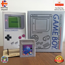 Original nintendo game for sale  READING