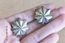 Ww2 military lieutenant for sale  Sonoma
