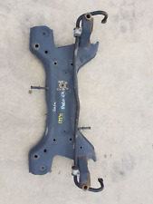 6r0199347 culla motore usato  Piana di Monte Verna