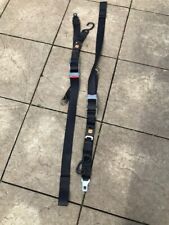 vw caddy maxi seats for sale vw caddy maxi seats for sale DERBY