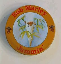 Bob marley musicale usato  Vicopisano