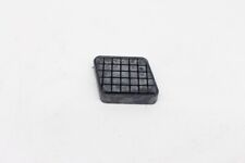 Peugeot 205 pedalgummi gebraucht kaufen  Olpe