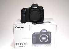 Canon eos mark usato Canon eos mark usato  Osimo