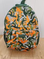 scooter backpack for sale scooter backpack for sale PINNER
