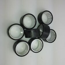 Clutch roller weights for sale  Burlington