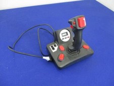 G4399w joystick atari gebraucht kaufen  Deutschland