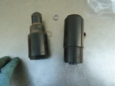 Frame sliders ktm for sale  Placerville