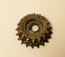 Regina extra freewheel d'occasion  Vigneux-sur-Seine