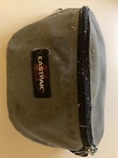 Marsupio sportivo eastpak usato  Mantova