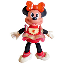 Figur minnie maus gebraucht kaufen  Roßtal