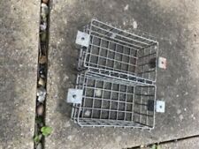 Land rover lightguards for sale  CAMBRIDGE