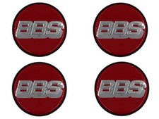 Bbs emblem felgendeckel gebraucht kaufen  Wadersloh