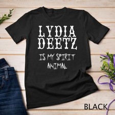 Lydia deetz spirit for sale  Huntington Beach