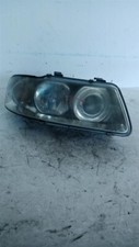 Faro fanale anteriore usato  Italia