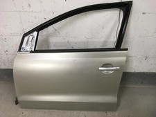 2013 volkswagen polo for sale  DISS