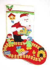 Bucilla finished felt for sale  Humble