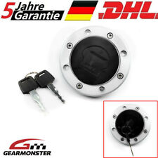 Tankdeckel tankschloß kawasak gebraucht kaufen  Langenlonsheim
