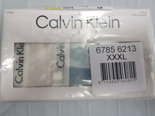 Calvin klein damen gebraucht kaufen  Bassenheim Kettig, St.Sebastian