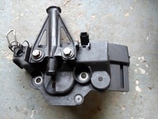 Renault clio 1.5dci for sale Renault clio 1.5dci for sale  SHREWSBURY