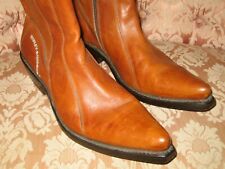 Harley davidson cowboy for sale  EVESHAM