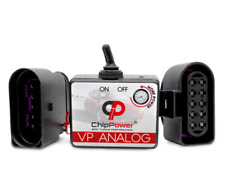 Chiptuning box vpa gebraucht kaufen  Görlitz