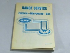 Vintage 1980 electric for sale  Pell City