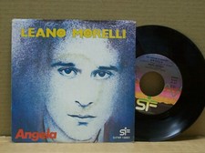 Leano morelli angela usato  Latina
