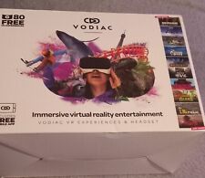 Full virtual experience for sale  NORWICH