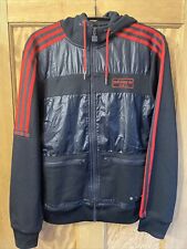 Vintage adidas originals for sale  BRIGG